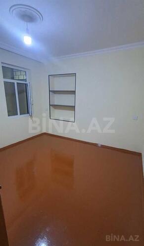 Satılır 5 otaqlı həyət evi/bağ evi 140 m², Nəsimi m., photo 13 from 20