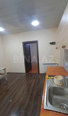 Satılır 5 otaqlı həyət evi/bağ evi 140 m², Nəsimi m., photo 9 from 20
