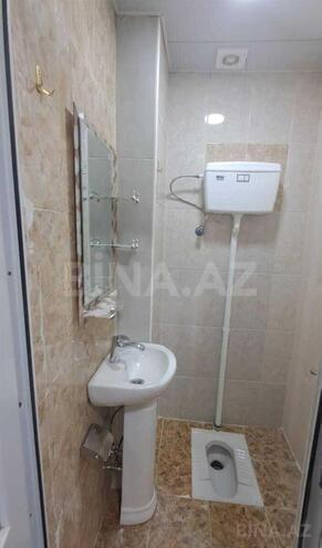 Satılır 5 otaqlı həyət evi/bağ evi 140 m², Nəsimi m., photo 18 from 20