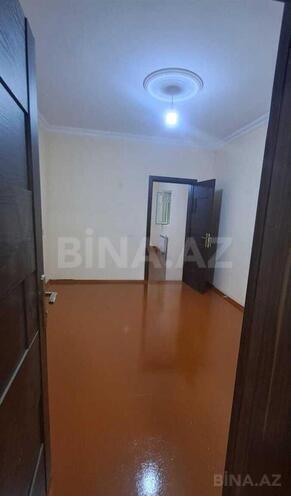 Satılır 5 otaqlı həyət evi/bağ evi 140 m², Nəsimi m., photo 5 from 20