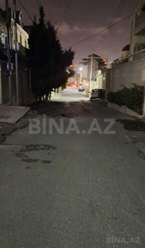 Satılır 5 otaqlı həyət evi/bağ evi 140 m², Nəsimi m., photo 7 from 20