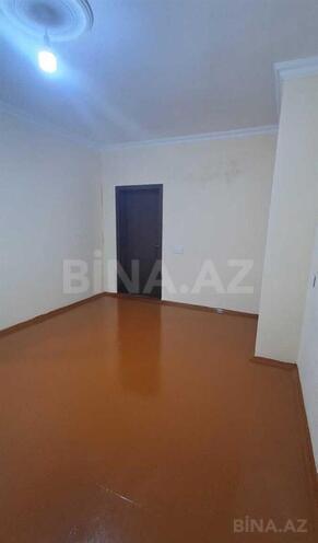 Satılır 5 otaqlı həyət evi/bağ evi 140 m², Nəsimi m., photo 4 from 20