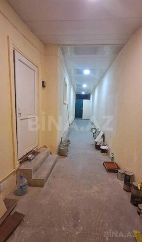 Satılır 5 otaqlı həyət evi/bağ evi 140 m², Nəsimi m., photo 8 from 20