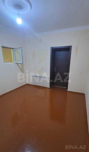 Satılır 5 otaqlı həyət evi/bağ evi 140 m², Nəsimi m., photo 1 from 20