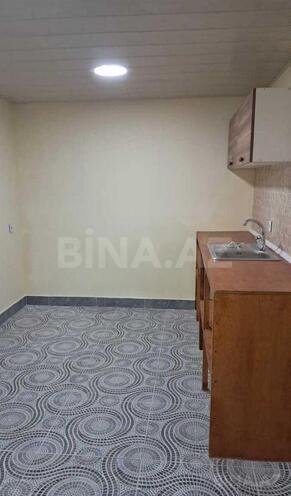 Satılır 5 otaqlı həyət evi/bağ evi 140 m², Nəsimi m., photo 11 from 20