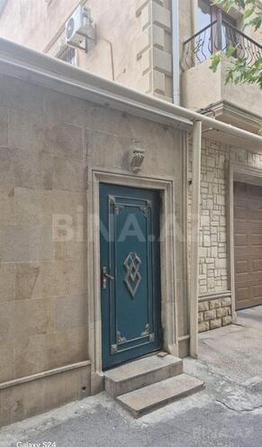 Satılır 5 otaqlı həyət evi/bağ evi 140 m², Nəsimi m., photo 6 from 20