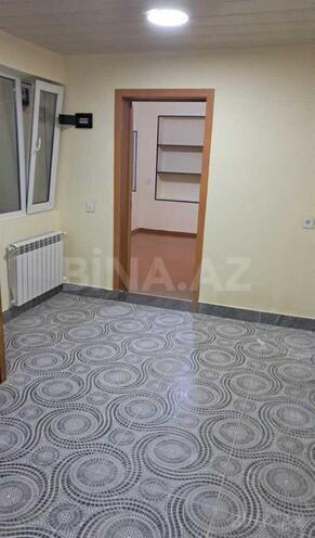 Satılır 5 otaqlı həyət evi/bağ evi 140 m², Nəsimi m., photo 12 from 20