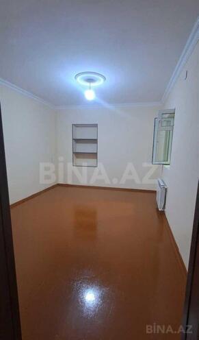Satılır 5 otaqlı həyət evi/bağ evi 140 m², Nəsimi m., photo 15 from 20