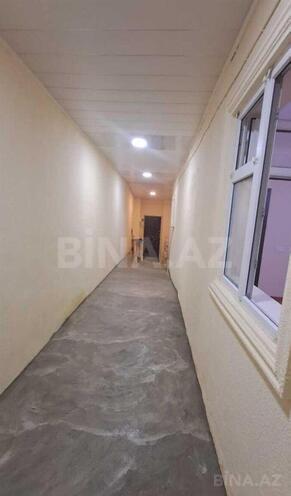 Satılır 5 otaqlı həyət evi/bağ evi 140 m², Nəsimi m., photo 3 from 20
