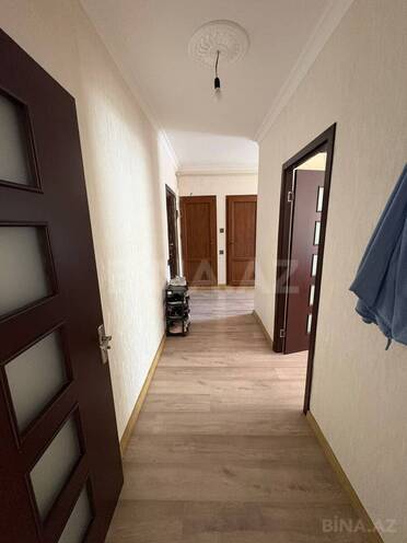 Satılır 2 otaqlı köhnə tikili 70 m², photo 9 from 13