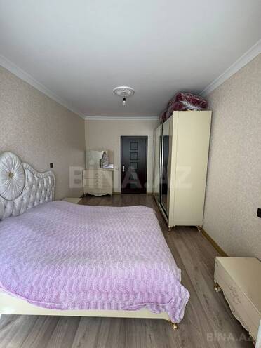 Satılır 2 otaqlı köhnə tikili 70 m², photo 5 from 13