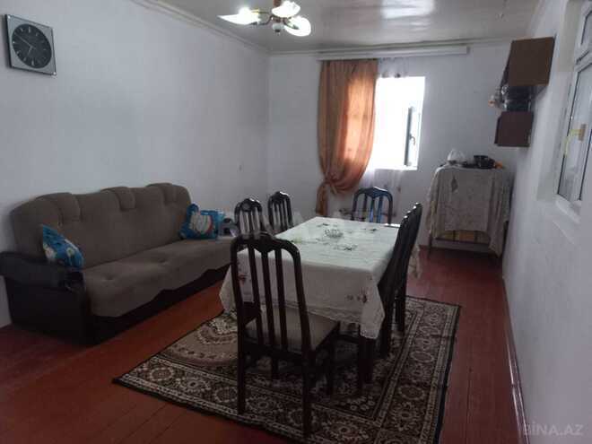 Satılır 3 otaqlı həyət evi/bağ evi 82 m², Albalılıq q., photo 12 from 17