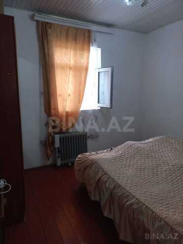 Satılır 3 otaqlı həyət evi/bağ evi 82 m², Albalılıq q., photo 16 from 17
