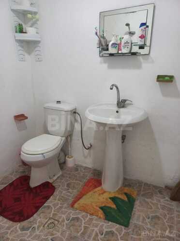Satılır 3 otaqlı həyət evi/bağ evi 82 m², Albalılıq q., photo 15 from 17
