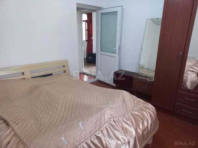 Satılır 3 otaqlı həyət evi/bağ evi 82 m², Albalılıq q., photo 14 from 17