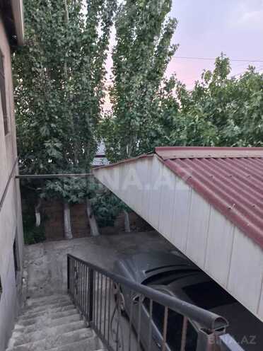 Satılır 3 otaqlı həyət evi/bağ evi 82 m², Albalılıq q., photo 4 from 17