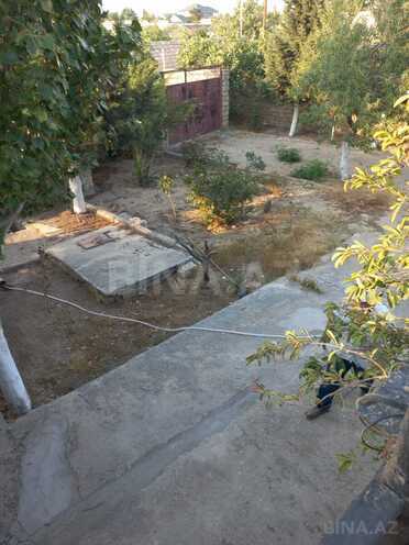 Satılır 3 otaqlı həyət evi/bağ evi 82 m², Albalılıq q., photo 6 from 17