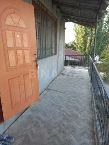 Satılır 3 otaqlı həyət evi/bağ evi 82 m², Albalılıq q., photo 9 from 17