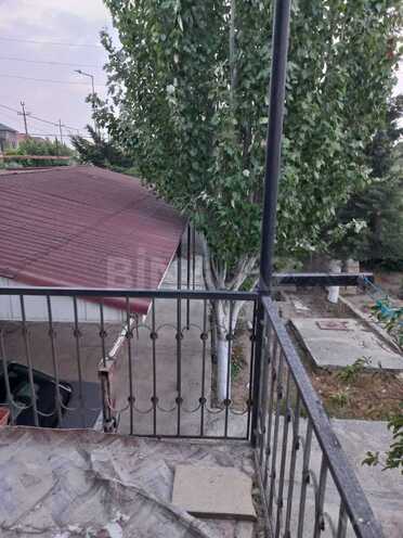 Satılır 3 otaqlı həyət evi/bağ evi 82 m², Albalılıq q., photo 7 from 17