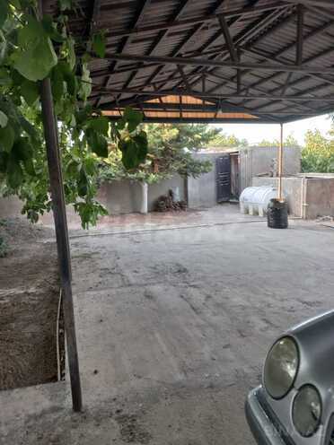 Satılır 3 otaqlı həyət evi/bağ evi 82 m², Albalılıq q., photo 8 from 17