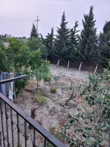Satılır 3 otaqlı həyət evi/bağ evi 82 m², Albalılıq q., photo 5 from 17