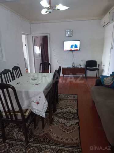 Satılır 3 otaqlı həyət evi/bağ evi 82 m², Albalılıq q., photo 13 from 17