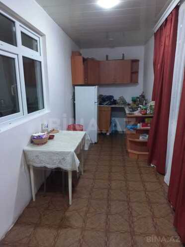 Satılır 3 otaqlı həyət evi/bağ evi 82 m², Albalılıq q., photo 10 from 17