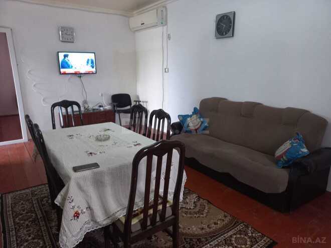 Satılır 3 otaqlı həyət evi/bağ evi 82 m², Albalılıq q., photo 11 from 17