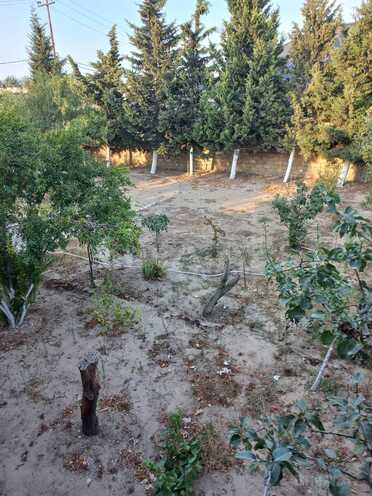 Satılır 3 otaqlı həyət evi/bağ evi 82 m², Albalılıq q., photo 3 from 17