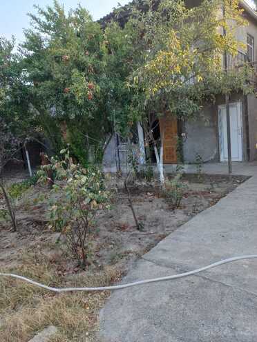 Satılır 3 otaqlı həyət evi/bağ evi 82 m², Albalılıq q., photo 1 from 17