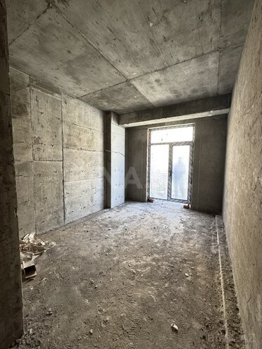 Продаётся 3-комн. новостройка 115 м², м. Гянджлик, photo 12 from 13