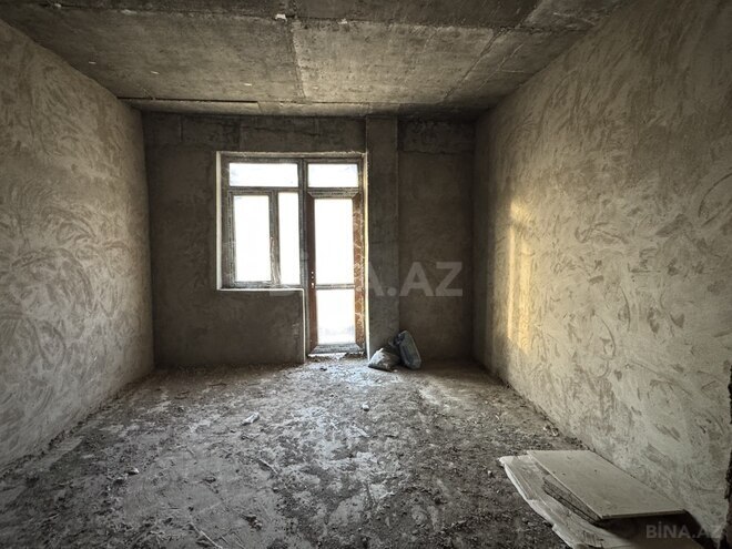 Продаётся 3-комн. новостройка 115 м², м. Гянджлик, photo 8 from 13