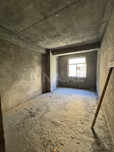 Продаётся 3-комн. новостройка 115 м², м. Гянджлик, photo 10 from 13