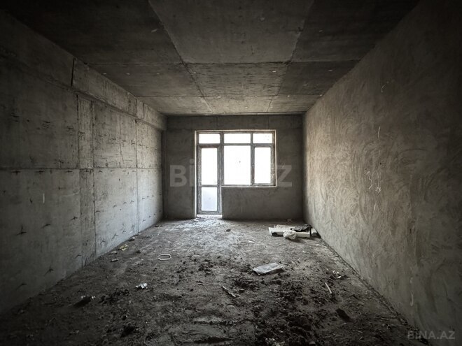 Продаётся 3-комн. новостройка 115 м², м. Гянджлик, photo 5 from 13