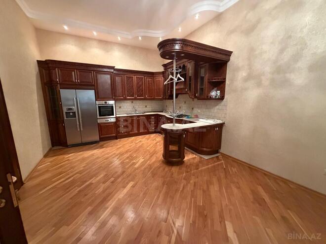 Сдаётся 7-комн. дом/дача 450 м², м. Азадлыг проспекти, photo 12 from 32