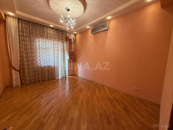 Сдаётся 7-комн. дом/дача 450 м², м. Азадлыг проспекти, photo 20 from 32