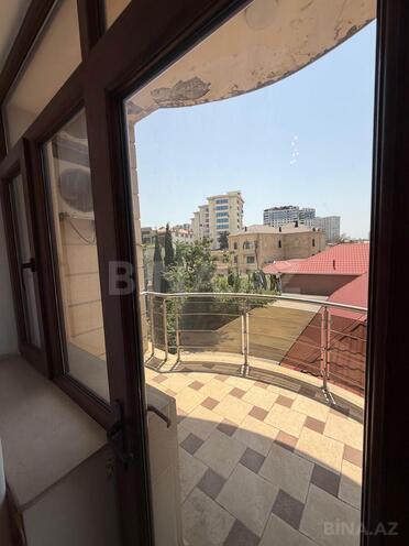 Сдаётся 7-комн. дом/дача 450 м², м. Азадлыг проспекти, photo 19 from 32