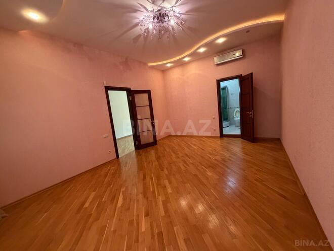 Сдаётся 7-комн. дом/дача 450 м², м. Азадлыг проспекти, photo 18 from 32