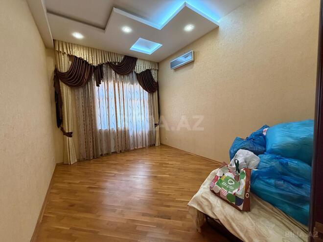 Сдаётся 7-комн. дом/дача 450 м², м. Азадлыг проспекти, photo 15 from 32