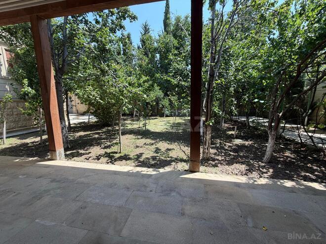 Сдаётся 7-комн. дом/дача 450 м², м. Азадлыг проспекти, photo 9 from 32