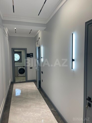Satılır 2 otaqlı yeni tikili 101 m², İçəri Şəhər m., photo 14 from 19