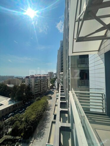 Satılır 2 otaqlı yeni tikili 101 m², İçəri Şəhər m., photo 16 from 19