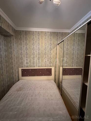 Satılır 2 otaqlı yeni tikili 54 m², Masazır q., photo 8 from 16