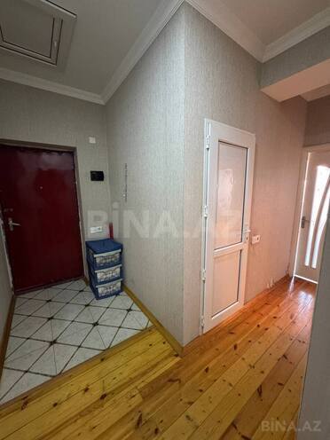 Satılır 2 otaqlı yeni tikili 54 m², Masazır q., photo 15 from 16
