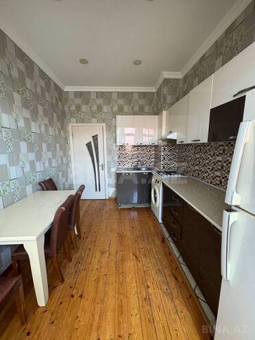 Satılır 2 otaqlı yeni tikili 54 m², Masazır q., photo 10 from 16