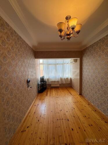 Satılır 2 otaqlı yeni tikili 54 m², Masazır q., photo 5 from 16