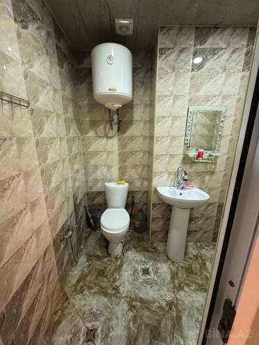 Satılır 2 otaqlı yeni tikili 54 m², Masazır q., photo 12 from 16