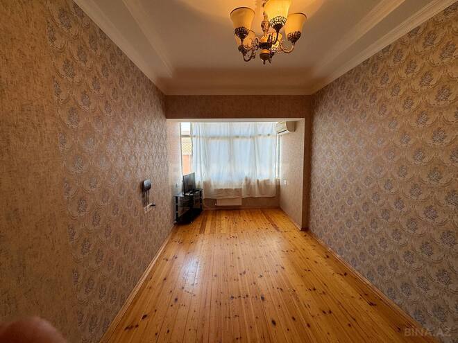 Satılır 2 otaqlı yeni tikili 54 m², Masazır q., photo 1 from 16