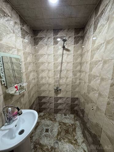 Satılır 2 otaqlı yeni tikili 54 m², Masazır q., photo 11 from 16