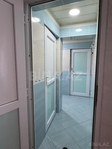 Satılır 5 otaqlı həyət evi/bağ evi 145 m², Qaraçuxur q., photo 10 from 18